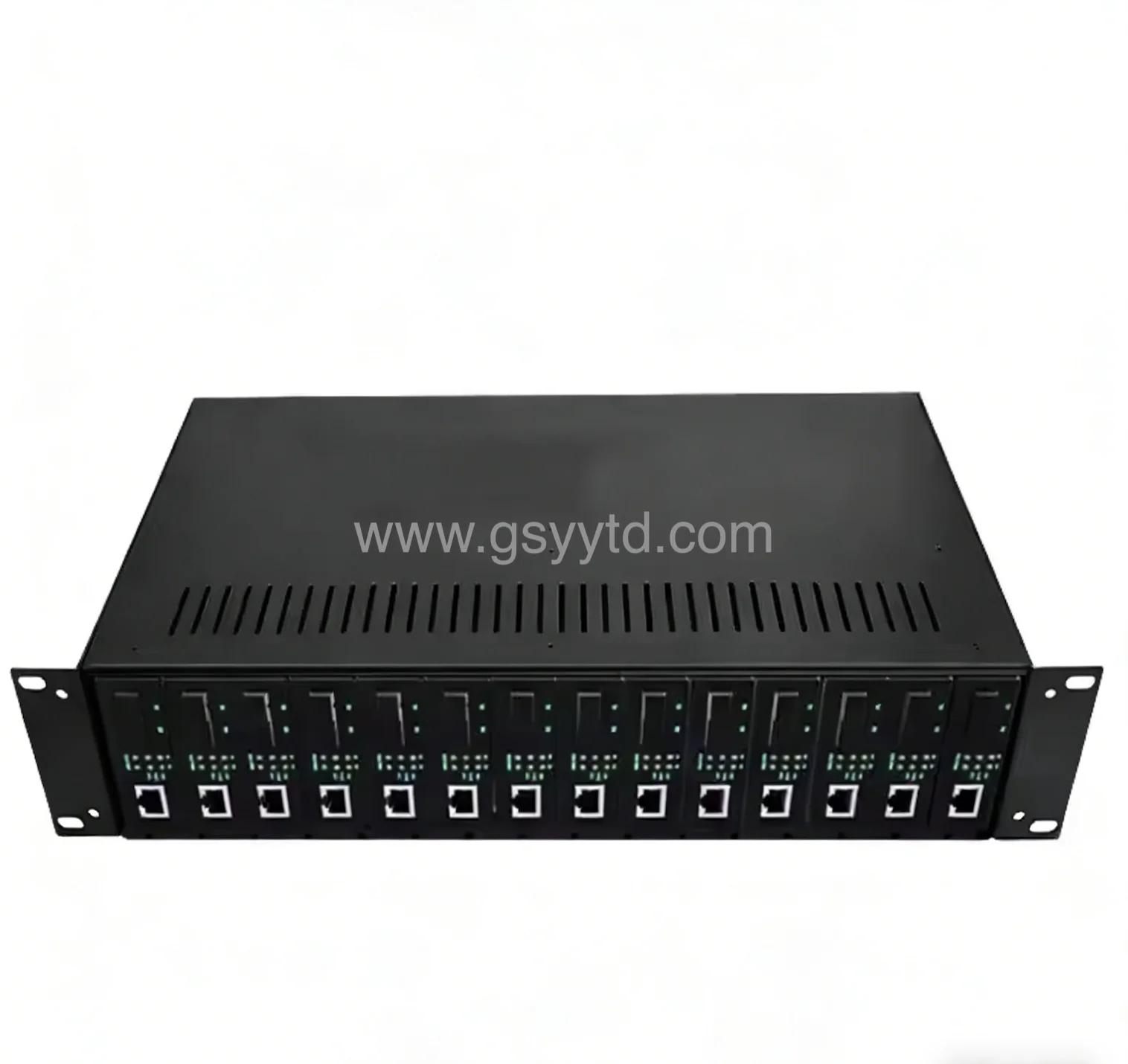 Gansu Yuanyi Tongda Technology Co., Ltd